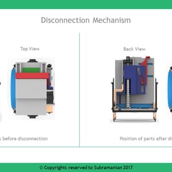 Slide5