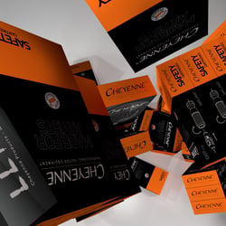 SVEN STOBER 3D VISUALIZATION PORTFOLIO