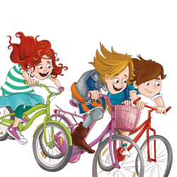 Illustration aus dem Buch 02