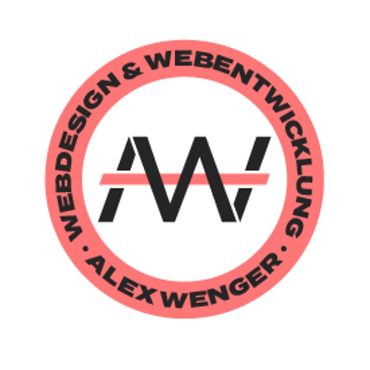 Alexander Wenger
