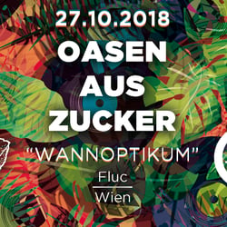 Facebook Event