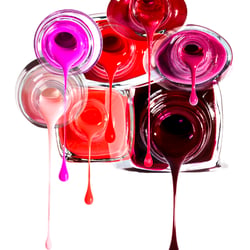 Thomas Kremer MakeUp-4