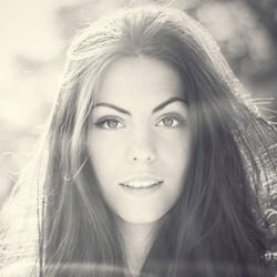 Portfolio Susann Jehnichen
