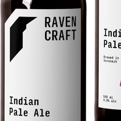 Ravencraft