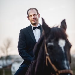 Dennis König