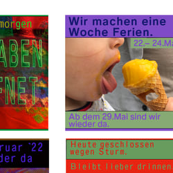 uebersichtInstapost Kopie
