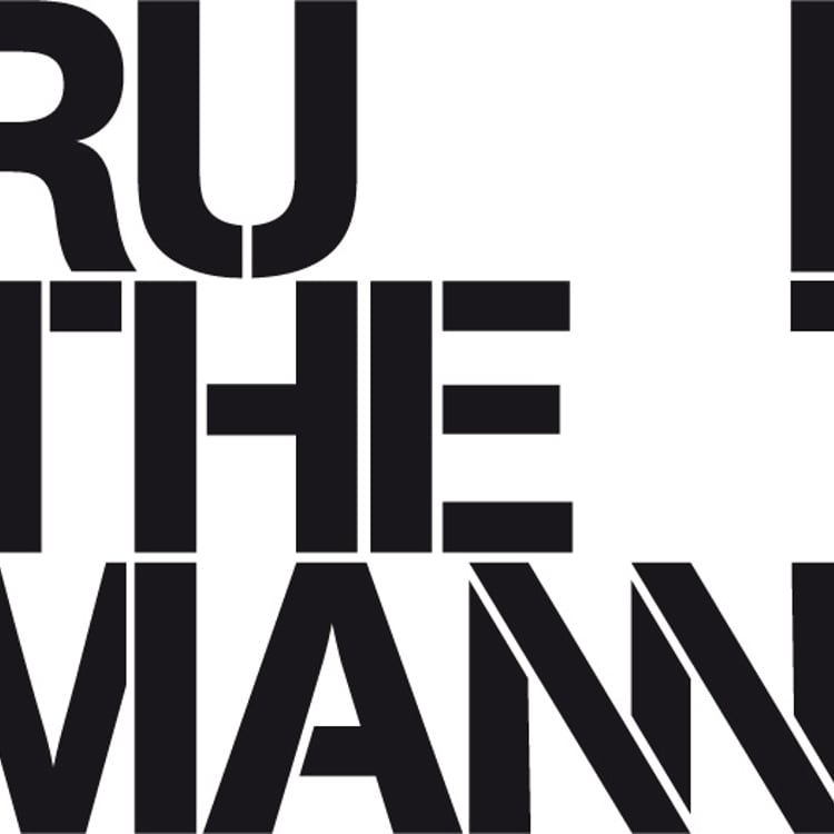 Andreas Ruthemann