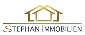 Stephan Immobilien