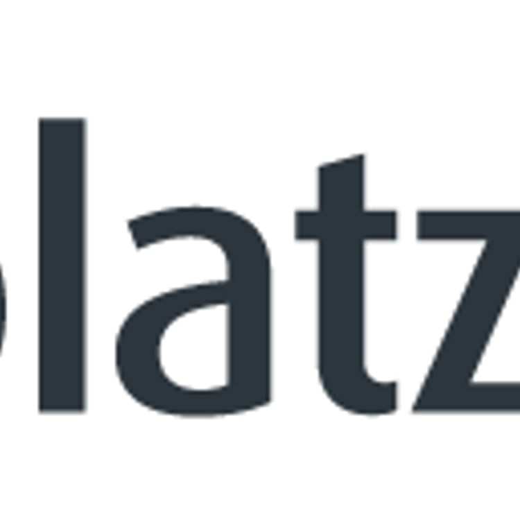 Stefan Bader