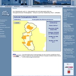 Fördergebiet stadtumbau-berlin.de