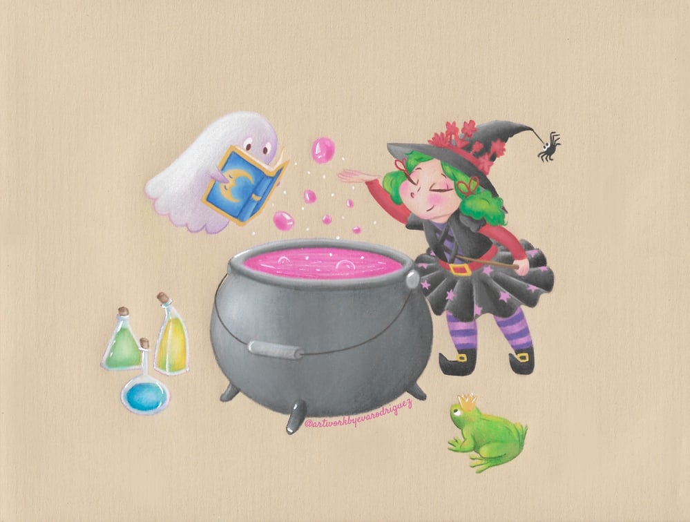 Cooking