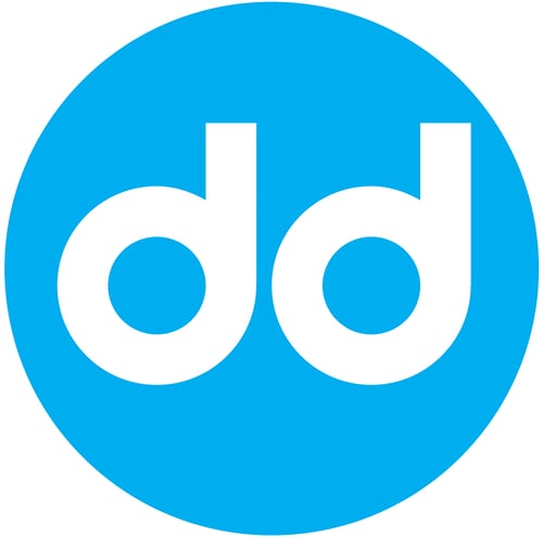 DD.KONZEPT Design und Kommunikation