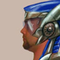 Charackterdesign
