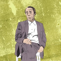 Heinrich Böll Stiftung
