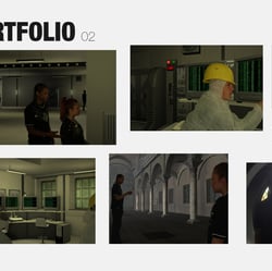 Portfolio2