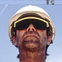 Der Solarmann