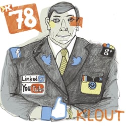 Illu für die taz, 2013