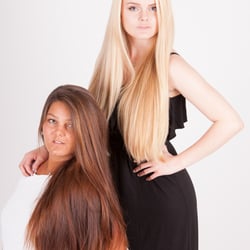Sister