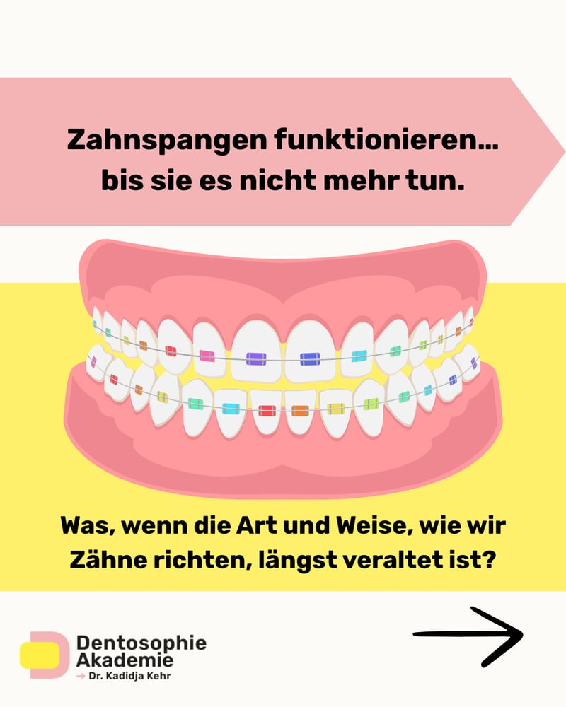 Content-Strategie & Leadgenerierung für Kieferor