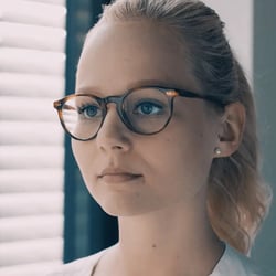 Klinikum Mühldorf GKP – Recruitingfilm · Ausbildungsfilm von Spreadfilms