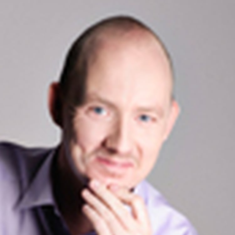 Klaus Merkwitza