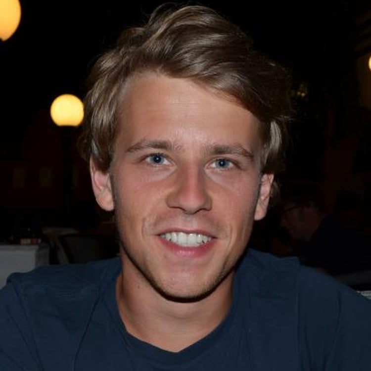 Dennis Barthuber