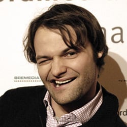 Berlinale 2012 DSC9744