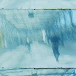 lonelywalk-liegmitmir-Still 15