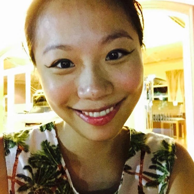 Jaye Kwok