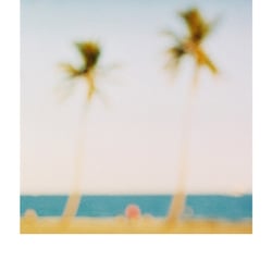 Katrin Bahlmann Photography FineArts 12