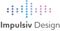 Impulsiv Design