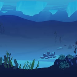 INUI – Key Backgrounds