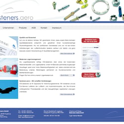 http://www.fasteners.aero/