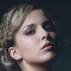 Angelina