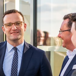Jens Spahn