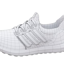 Adidas ultra Boost Mesh