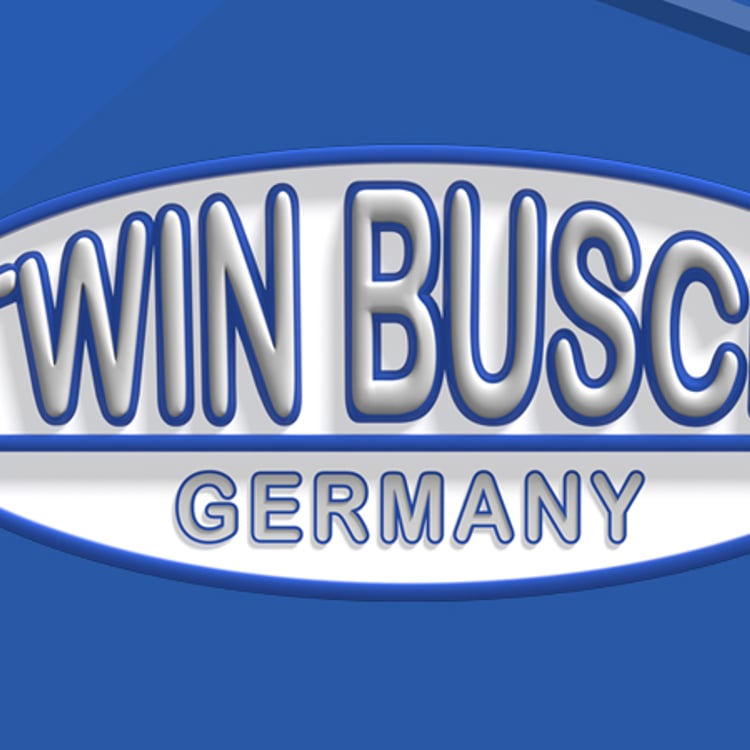Dennis Busch