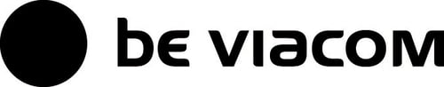 Be Viacom / Viacom International Media Networks