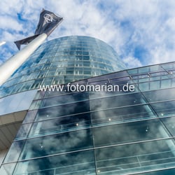 Architektur
