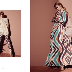 Trixi Schober Katalog