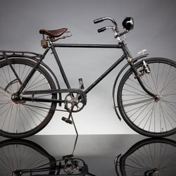Ausstellungskatalog