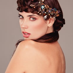 IMG 7896 web