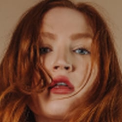DSC 4128 2