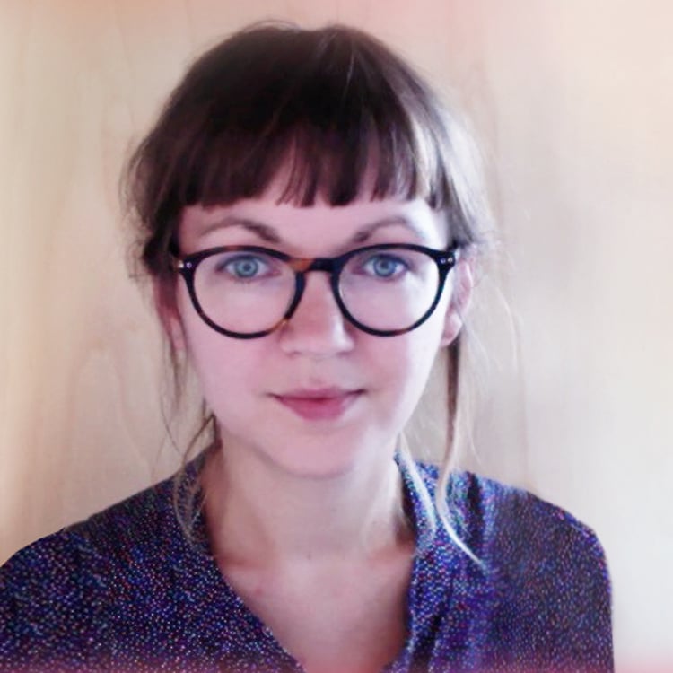 Julia Diederich