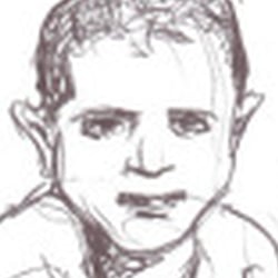Kuli