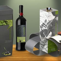 verpack Prae OlivenOel 2012