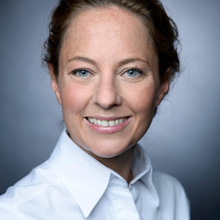 Sophie von Schaewen