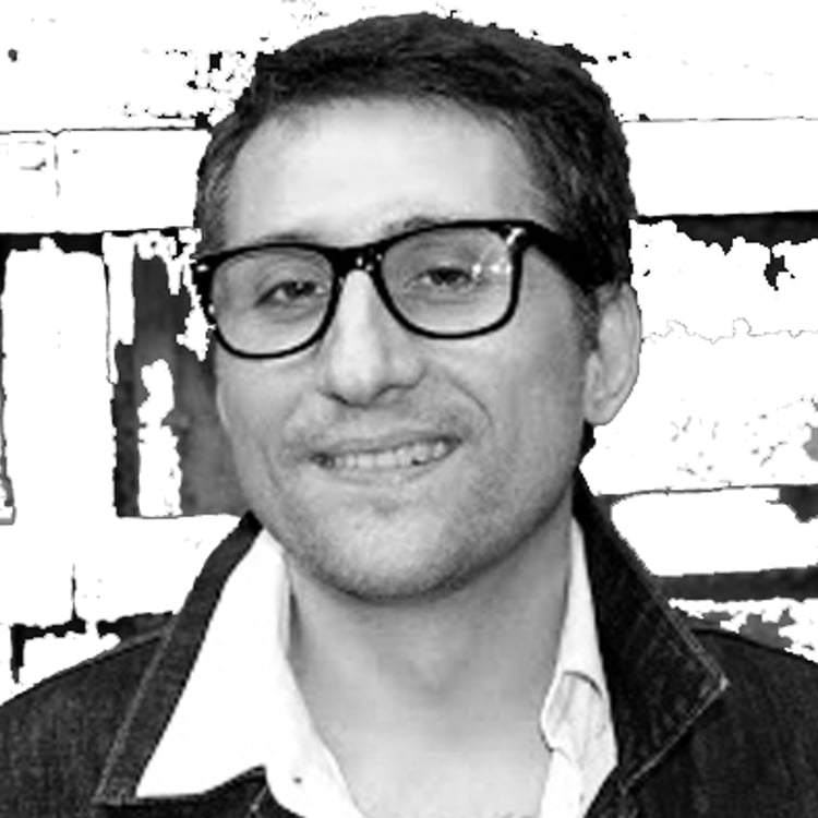 Robert Ciucescu