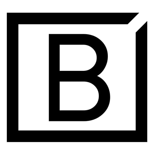 BENS Design
