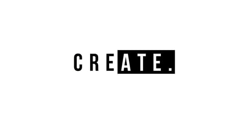 Create. Marketing Agentur